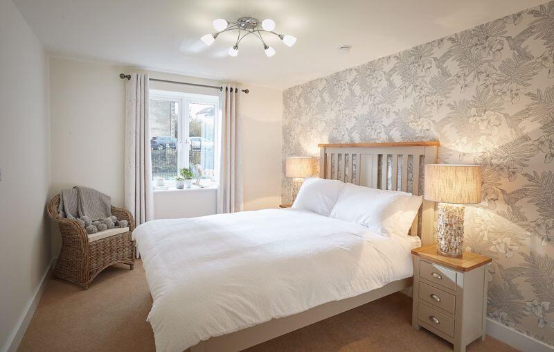 Additional image 7 of Apt 38, Broadleaf House, Birmingham Road, Wylde Green B72 1DH