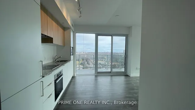 Additional image 10 of 50 O'Neill Rd Unit 2202