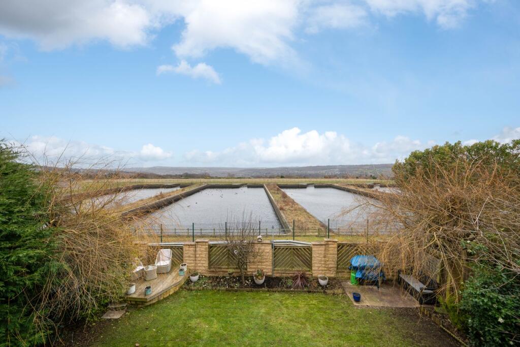 Additional image 8 of Arnhem Close, Gilstead, Bingley, BD16