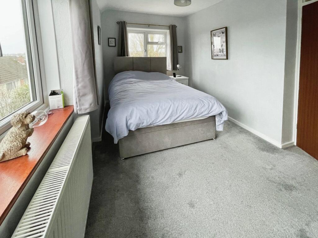 Additional image 6 of Hillingford Avenue, Birmingham, B43