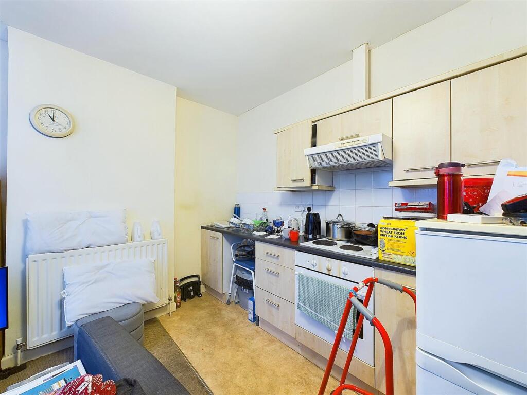 Additional image 8 of Sandhurst Road, Brislington, Bristol
