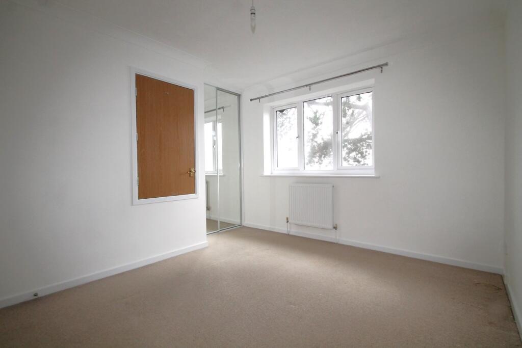 Additional image 9 of Corsican Pine Close, Newmarket, CB8