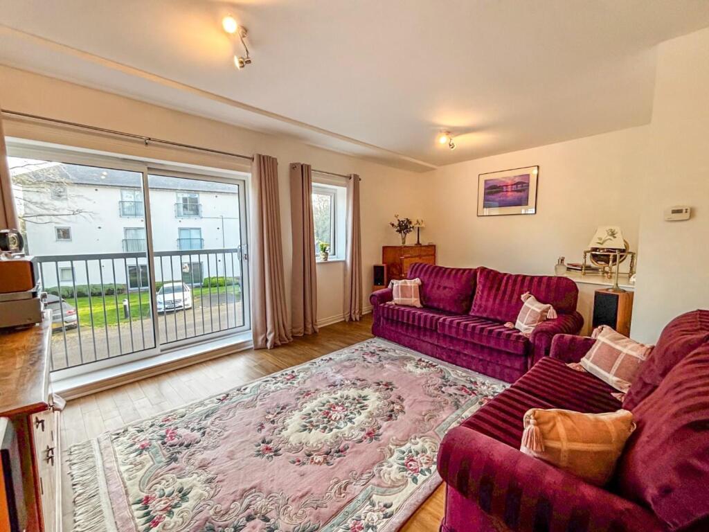 Additional image 10 of Highfield Road, Edgbaston, Birmingham, B15 3EG