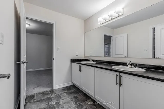 Additional image 25 of 1463 WELLWOOD Terr