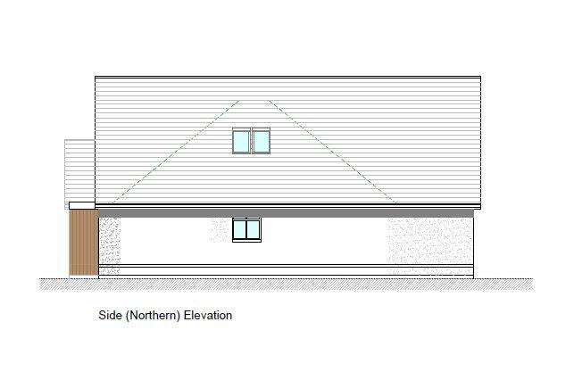 Additional image 4 of Meadow Close, Ringwood, BH24 1RX