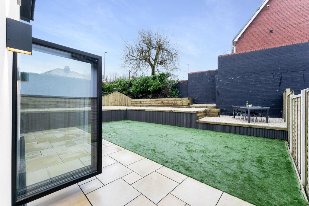 Additional image 48 of Valley View, Park Avenue, Ramsbottom BL0 0 | Luxurious and Energy-Efficient Living