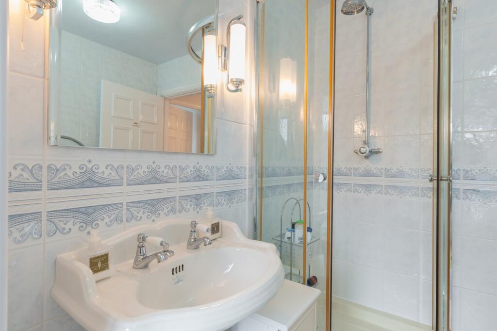 Additional image 27 of Watery Lane, Ullenhall, Warwickshire, B95