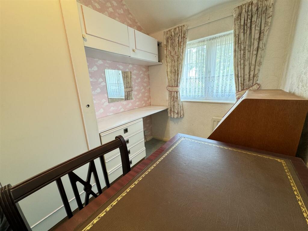 Additional image 32 of Yateley Crescent, Great Barr, Birmingham