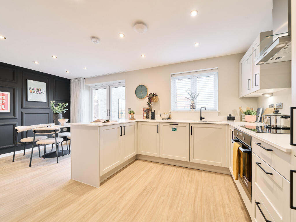 Additional image 9 of Moorland Road,
Yatton,
Somerset,
BS49 4AX