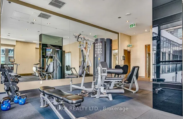 Additional image 14 of 17 Zorra St Unit 1904