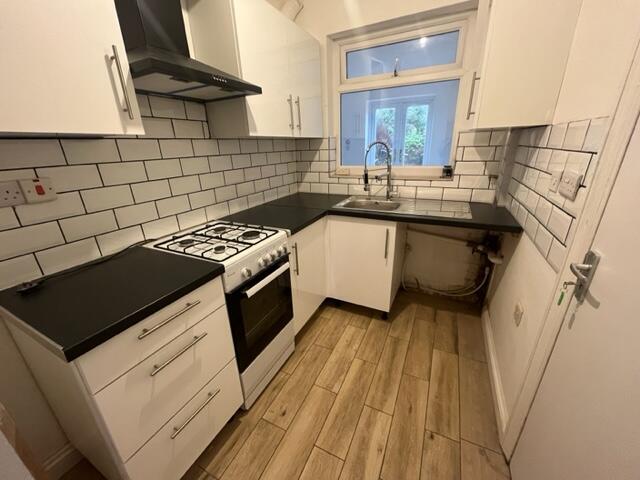 Additional image 15 of Stroud Road, Shirley, SOLIHULL