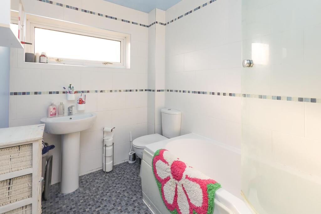 Additional image 13 of Hillman Grove, Smiths Wood, Birmingham