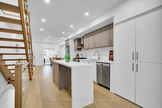 Additional image 13 of 386 Coxwell Ave