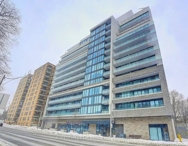 Primary image of 3018 Yonge St Unit Uph06