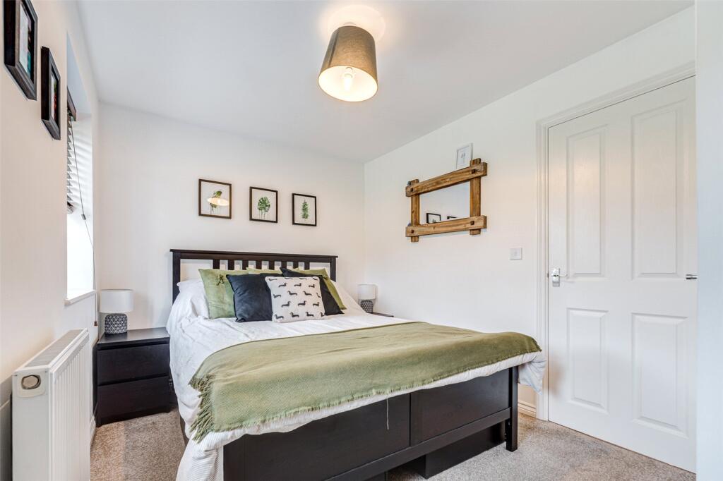 Additional image 9 of Malthouse Way, Worthing, West Sussex, BN13