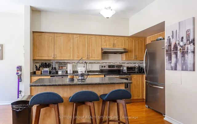 Additional image 6 of 65 Cranborne Ave Unit 209