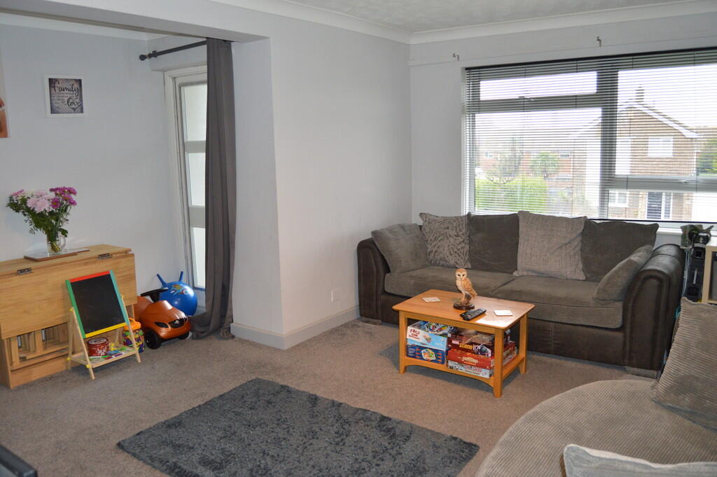 Additional image 12 of Manton Road, Hamworthy