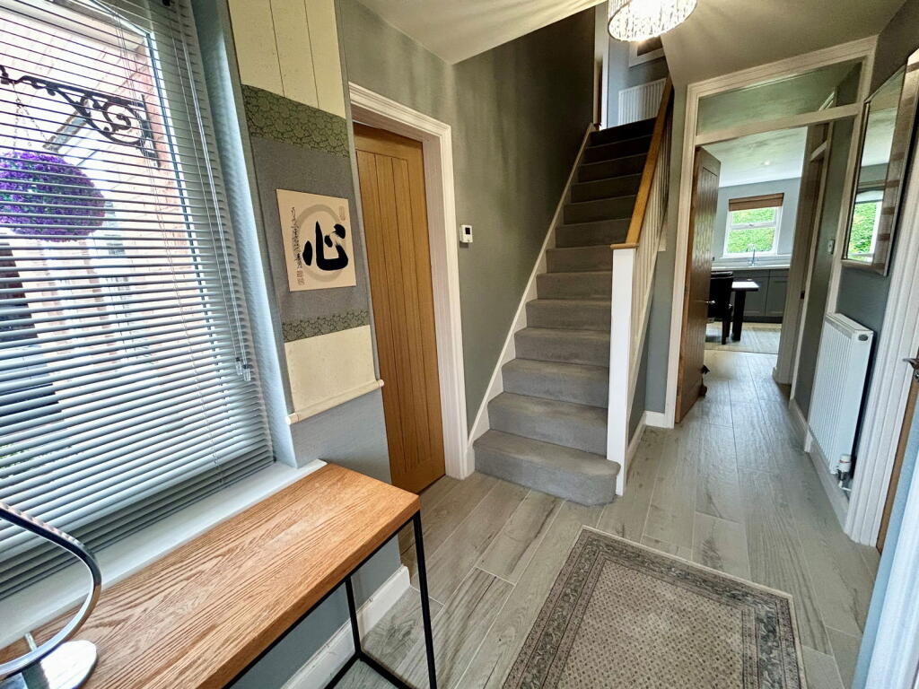 Additional image 14 of Foxes Meadow, Sutton Coldfield, B76 1AW