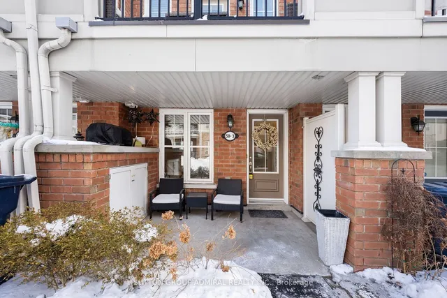 Additional image 2 of 50 Mendelssohn St Unit 3