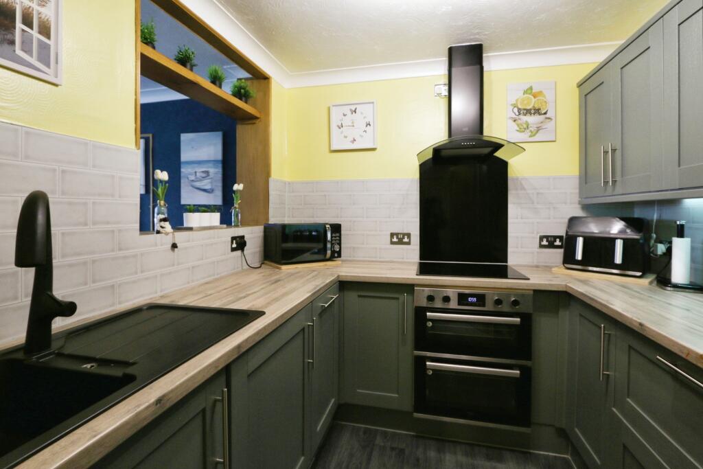 Additional image 10 of Branksome Wood Road, Bournemouth, Dorset, BH2