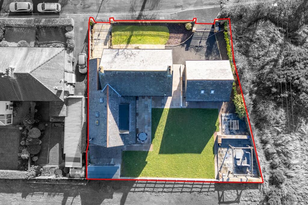 Additional image 29 of Wheatley Lane Road,  Fence, Lancashire, BB12