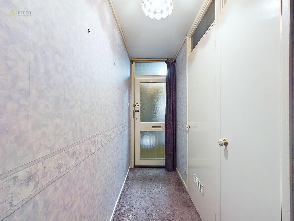 Additional image 2 of Trident Close, Sutton Coldfield