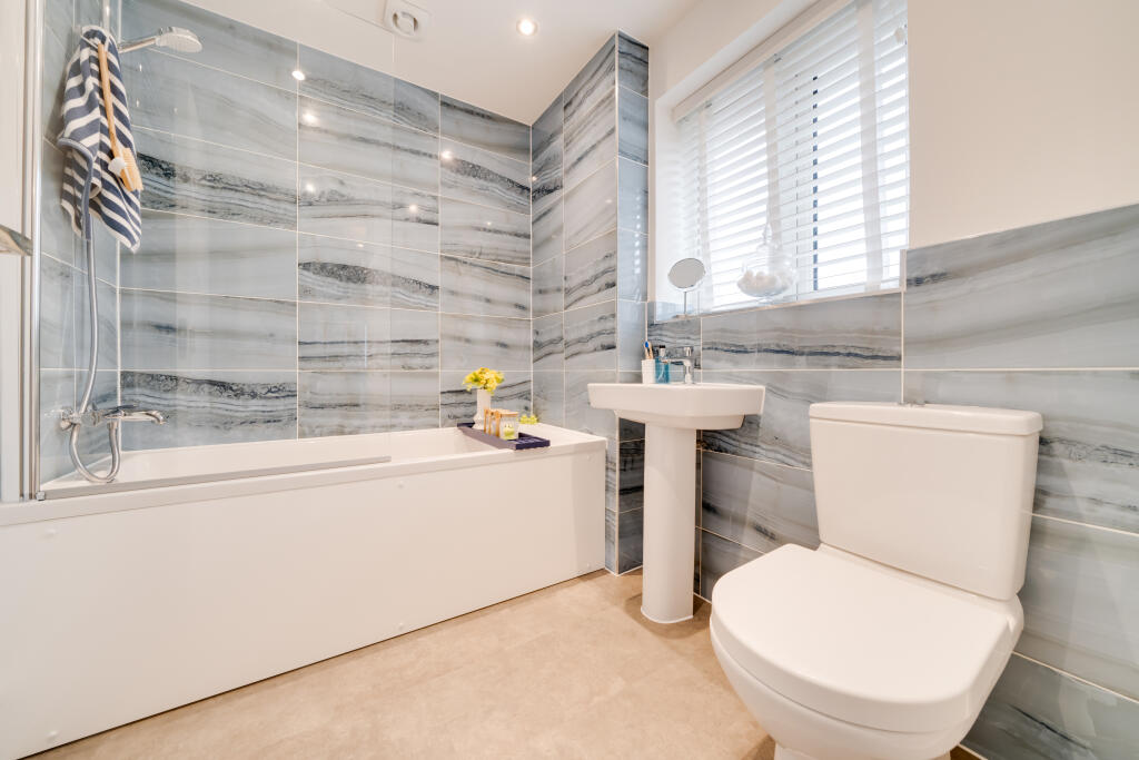 Additional image 17 of West Street,
Sompting,
Lancing,
West Sussex, 
BN15 0BE