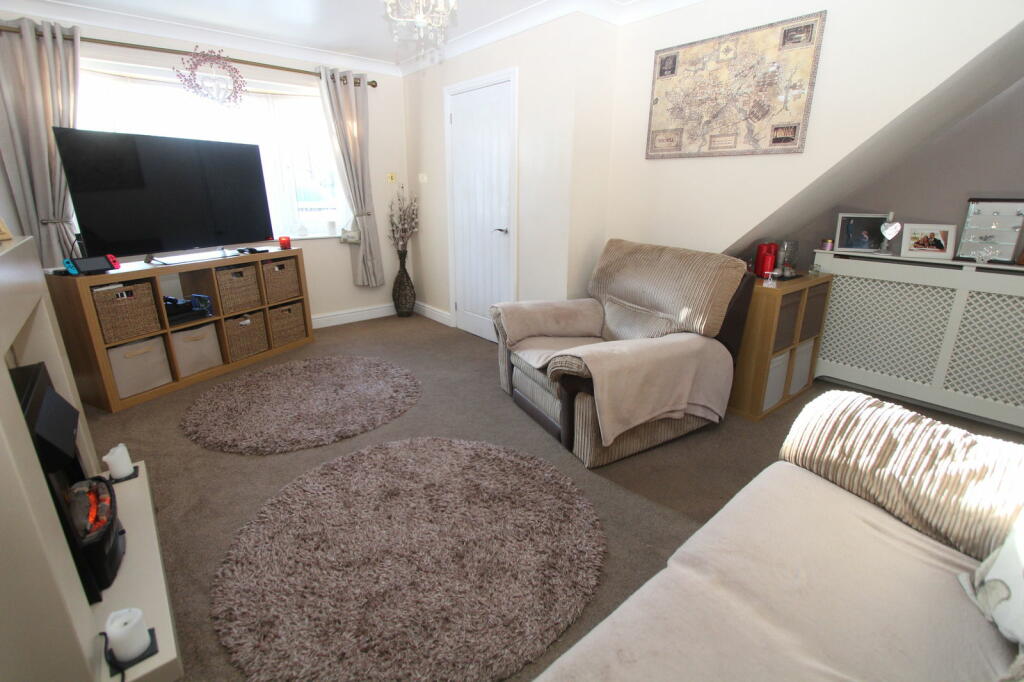 Additional image 7 of Pevensey Close, TIVIDALE, Oldbury.