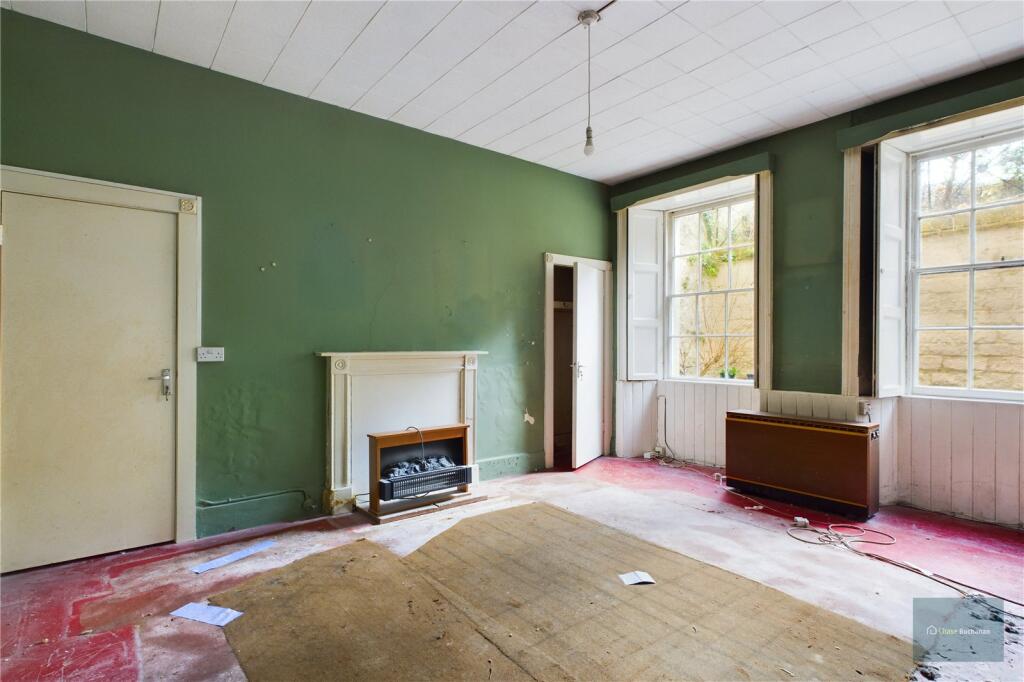 Additional image 5 of Sydney Place, Bath