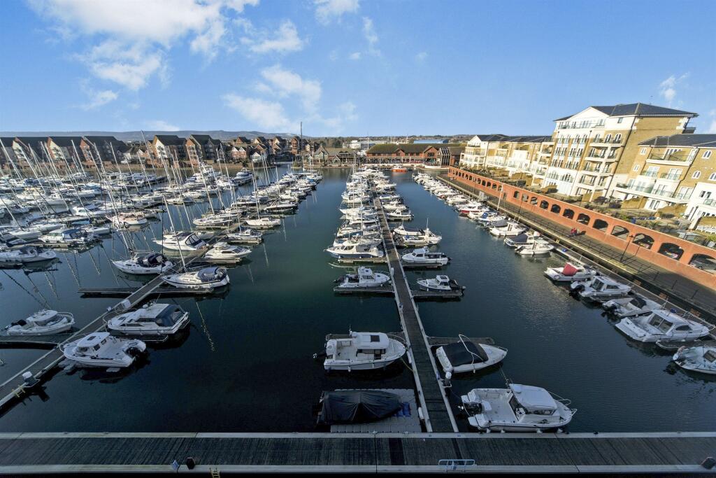 Additional image 19 of Midway Quay, Eastbourne