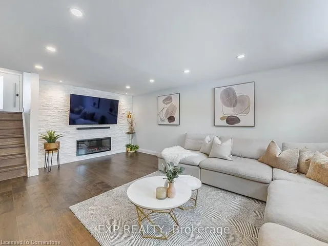 Additional image 19 of 669 Geneva Pk Dr