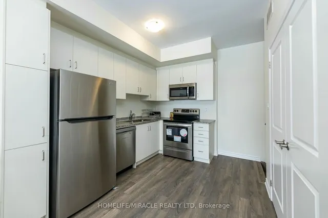 Additional image 13 of 1081 Danforth Rd Unit 137