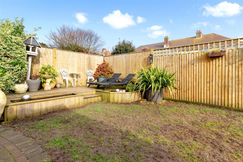 Additional image 13 of Ophir Road, Worthing