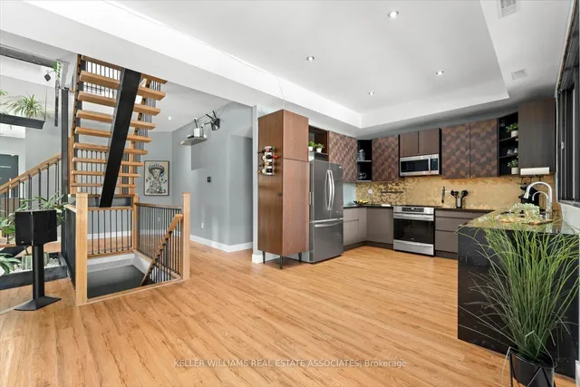 Additional image 17 of 644 Roselaire Tr