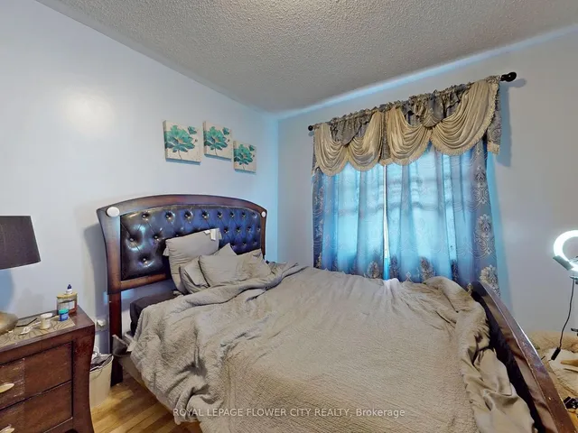 Additional image 19 of 160 America Ave