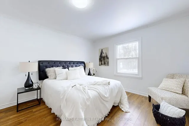 Additional image 19 of 3525 St. Clair Ave