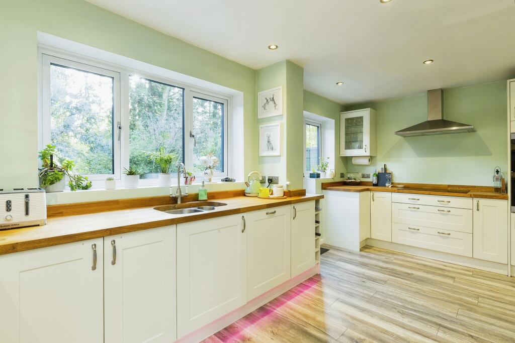 Additional image 6 of Berkley Crescent, Birmingham, B13
