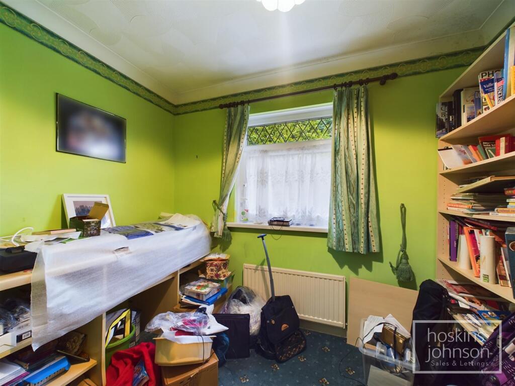 Additional image 17 of Llys Corrwg, Rhydyfelin, Pontypridd