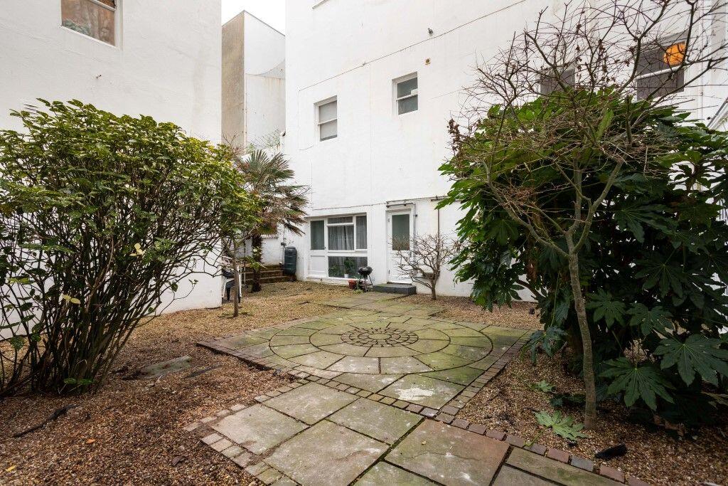 Additional image 13 of Marine Parade, Brighton