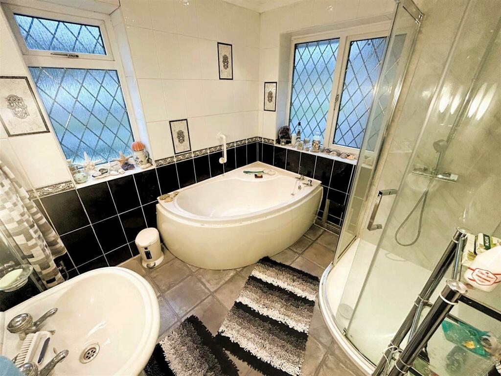 Additional image 13 of Tamworth Road, Sutton Coldfield