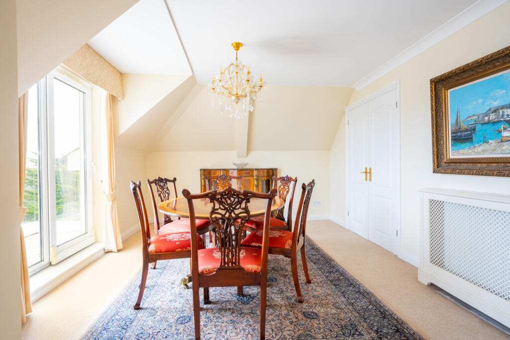 Additional image 6 of Nairn Road, Canford Cliffs, Poole, Dorset, BH13