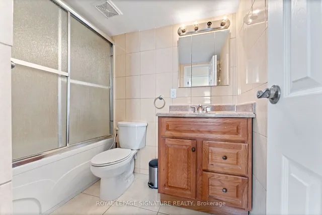 Additional image 28 of 5949 Yonge St Unit 802