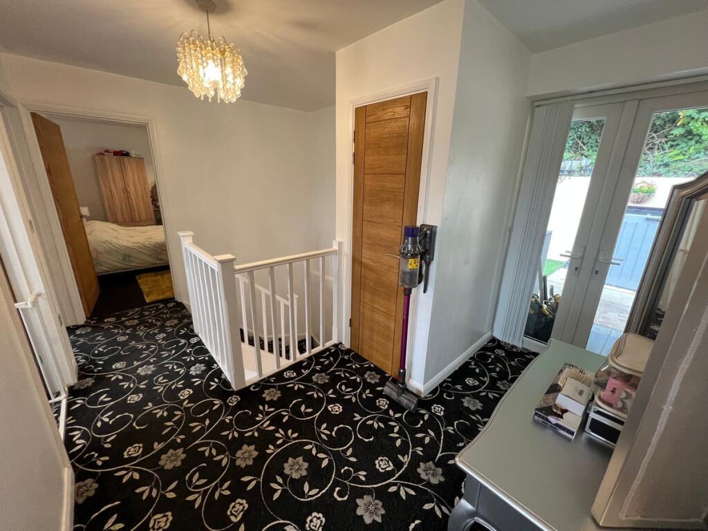 Additional image 15 of Woodlands House Tondu Road - Bridgend