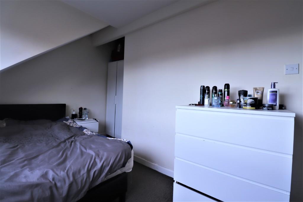 Additional image 11 of Reservoir Road, Birmingham, B16