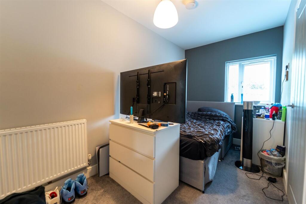 Additional image 12 of Coronation Road, Selly Oak, Birmingham