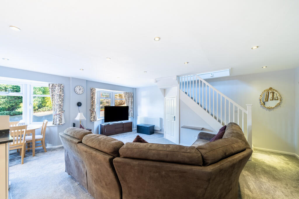 Additional image 25 of Lickey Square, Birmingham, Lickey B45 8HB