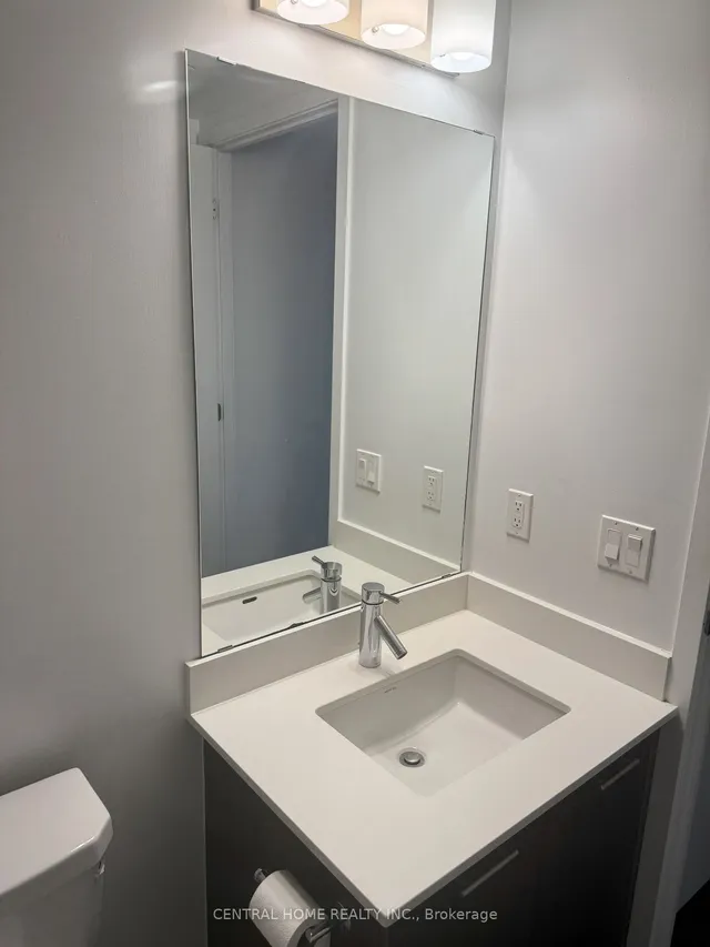 Additional image 14 of 2220 Lake Shore Blvd Unit 607