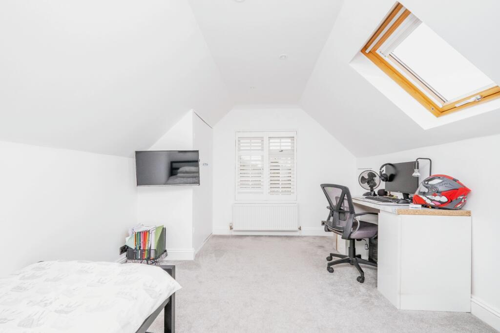 Additional image 13 of Shoreham Road, Henfield, West Sussex, BN5