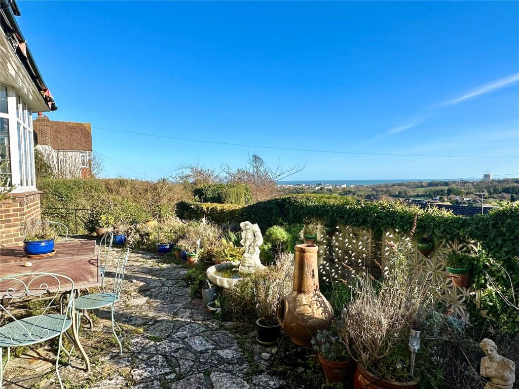 Additional image 18 of Pashley Road, Eastbourne, East Sussex, BN20