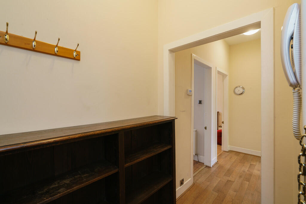 Additional image 12 of Stafford Street, Aberdeen